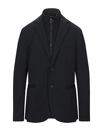 armani exchange suit price