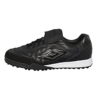 Umbro shoes for clearance sale