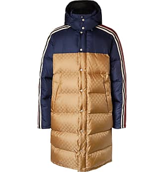 Gucci Winter Jackets for Men: 12 Items 