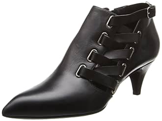 Black Casadei Women's Shoes / Footwear | Stylight