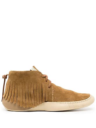 Visvim Shoes / Footwear − Black Friday: up to −41% | Stylight
