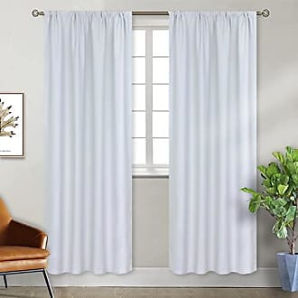 Curtains by BGment − Now: Shop at $16.99+ | Stylight