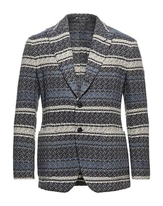 Men's New Year's Eve Tweed Suit Jackets Super Sale up to −83