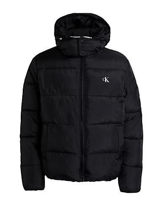 Calvin Klein Winter Jackets: sale up to −51% | Stylight