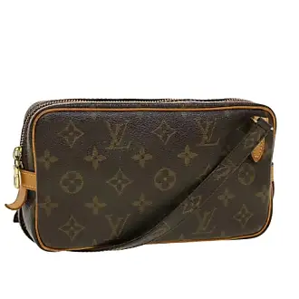 Saldi Borse A Tracolla Louis Vuitton da Donna: 3000++ Prodotti