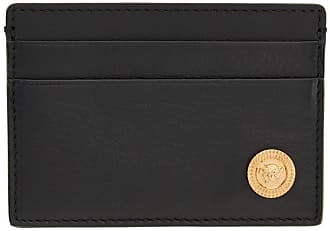 Versace Wallets − Sale: up to −50% | Stylight