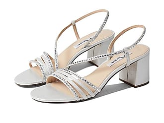 nina chianne dress sandals