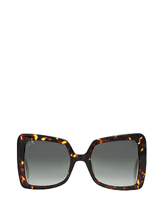 Women’s Sunglasses: 15100 Items up to −40% | Stylight