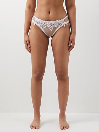 Terramar Viita Womens Cotton Bladder Menstrual Light Anti-Leak Reusable Hipsters Underwear Beige/Hipster Medium / 28 Inches Pack of 1 
