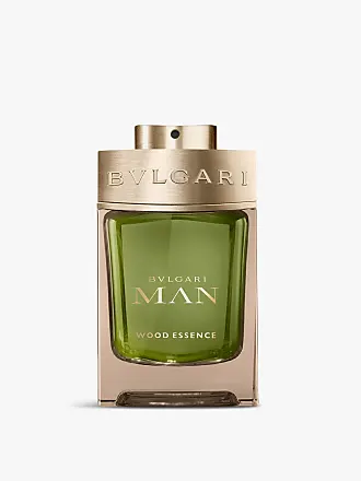 Images of discount bvlgari perfumes