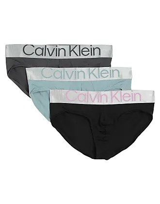 Mutande Calvin Klein SALDI: Acquista fino al −51%