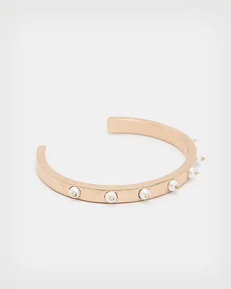 White Bangles: up to −72% over 100+ products