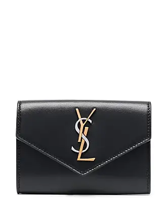 Saint Laurent Bags for Women | Online Sale up to 33% off | Lyst Australia
