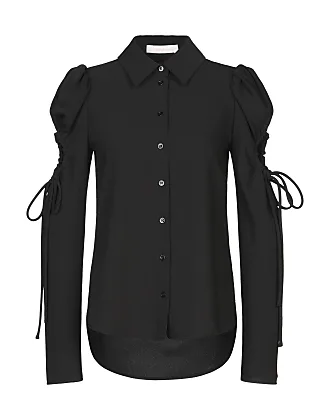 Women's See By Chloé Blouses - up to −81%