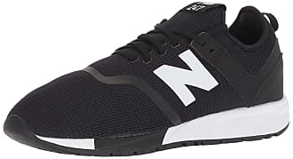New Balance 247 for Men: Browse 22+ Models | Stylight مصفى