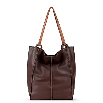 The Sak Handbags / Purses − Sale: up to −40% | Stylight