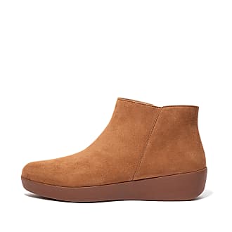 We found 8360 Ankle Boots perfect for you. Check them out! | Stylight