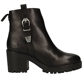 Buffalo Stiefeletten Sale Bis Zu 32 Stylight