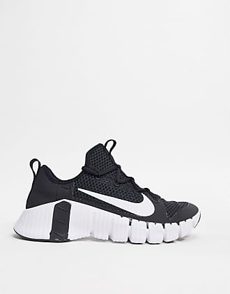 metcon trainers sale