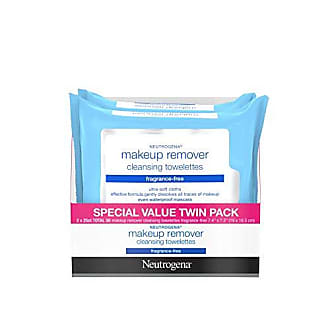 Face Wipes 19 Items Up To 25 Stylight