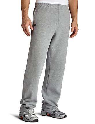 We found 433 Sweatpants perfect for you. Check them out! | Stylight