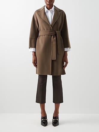 Coats for Women: Shop up to −70% | Stylight