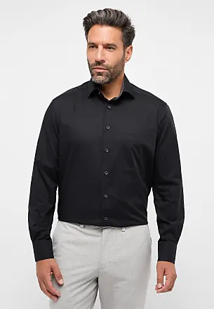 Eterna Hemden: Shoppe ab CHF 34.90 | Stylight | Businesshemden