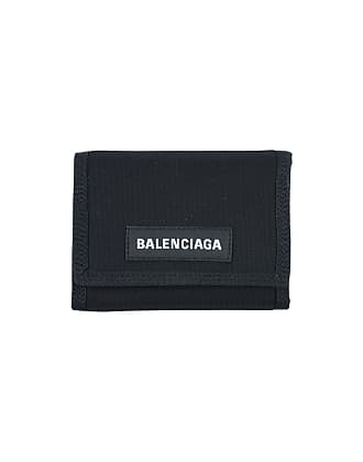balenciaga wallet price