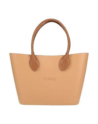 Bolsos O bag para Mujer: hasta −77% Stylight