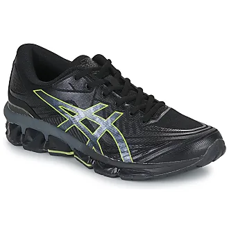 Chaussures asics homme discount soldes