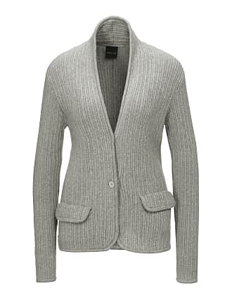 Gray Isabel Marant Blazers: Shop up to −50% | Stylight