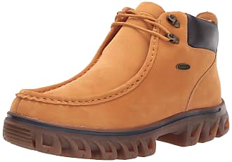 Lugz fashion − Browse 595 best sellers from 1 stores | Stylight