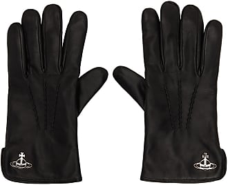 vivienne westwood driving gloves