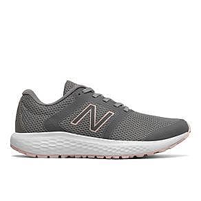 new balance 249