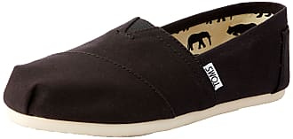 Toms Shoes − Sale: at £18.99+ | Stylight
