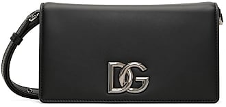 Dolce & Gabbana Accessories you can't miss: on sale for up to −70 