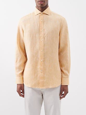 Brunello Cucinelli T-shirts for Men, Online Sale up to 53% off