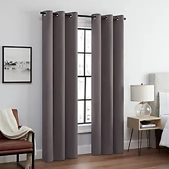 Curtains by Eclipse − Now: Shop at $5.06+ | Stylight