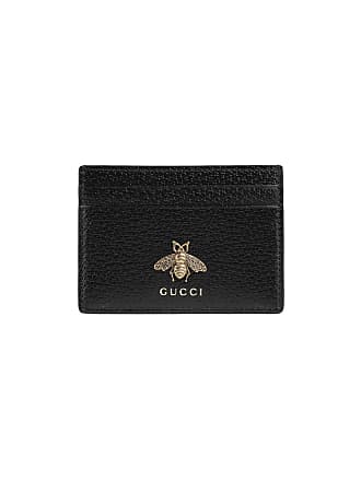 Gucci Black Wallets for Men