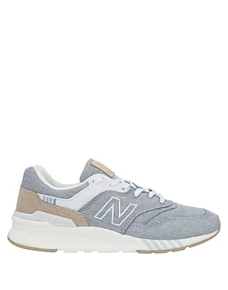 new balance solde taille 39