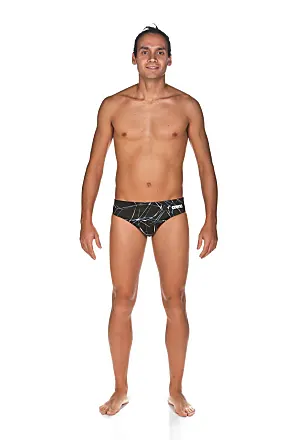 Men's Arena Sports Swimwear / Athletic Swimsuits - at $13.50+