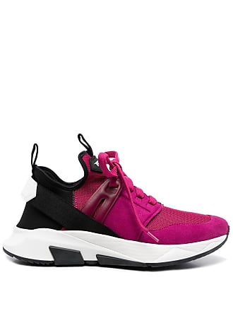Tom Ford Sneakers / Trainer − Sale: up to −47% | Stylight
