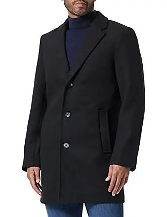 Manteau tom 2024 tailor homme