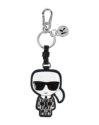 Karl Lagerfeld Key Rings: sale up to −55% | Stylight