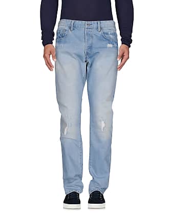 G-Star Jeans voor Heren: 9+ Producten |