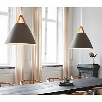 Lampen / Leuchten (Küche): - 2000+ € 39,99 Stylight | ab Produkte Sale