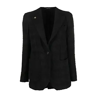 Men's Gabriele Pasini 14 Suit Jackets @ Stylight