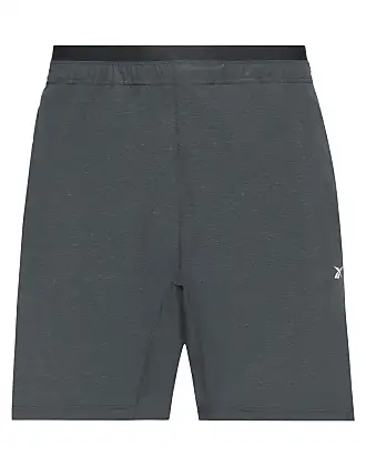 Reebok Shorts − Sale: up to −44%