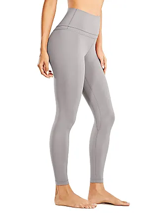 Silver Leggings: up to −90% over 61 products