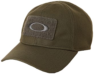 oakley precious metal hat